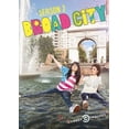 thumbnail image 2 of Broad City: Season 2 (DVD), Comedy Central, Comedy, 2 of 2
