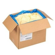 Earth Balance Margarine - Buttery Spread, 480 Ounce -- 1 per case
