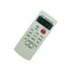 thumbnail image 4 of Control Remoto Inalámbrico Monstrate para Aire Acondicionado Reemplazo YKR-H/102E, 4 of 6