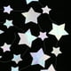 thumbnail image 4 of 1 juego de banderines de estrellas para fiestas de cumpleaños, bodas y otros eventos., 4 of 7