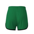 thumbnail image 5 of IROINNID Men's Casual Fitness Elastic Quick-Drying Sports Shorts, 5 of 7