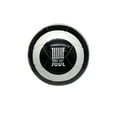 thumbnail image 2 of Icon Sports Group Juventus F.C. Official Size 5 Soccer Ball 02-2, 2 of 3