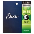 thumbnail image 1 of Elixir 19057-U Optiweb Corde de Guitare Électrique Légère à 7 Cordes, 1 of 4