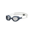 thumbnail image 1 of ARENA - anteojos de natación unisex 365 para nadadores de fitness, cómodas y antivaho, diseño hermét multicolor, 1 of 7