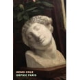 thumbnail image 2 of Orphic Paris, 2 of 2