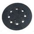 thumbnail image 3 of Black and Decker 5 Pack Of Genuine OEM Replacement Backing Pads # 587295-01-5PK, 3 of 3