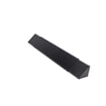 thumbnail image 4 of HY-C FAHBLK FAH-BLK Hotte de Ventilation pour Cheminée, 4 of 4