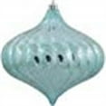 thumbnail image 1 of 6 Blue Shiny Mercury Onion 4/Bg, 1 of 1