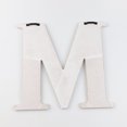 thumbnail image 4 of Cuelga de pared única de madera con Eucalyptus artificial Creativo Hogar Claves Muestra Multicolor Regalos de decoración elegante JM02068 kenally HA011538-04B, 4 of 7