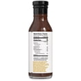thumbnail image 2 of (Pack Of 6) G Hughes Marinade Pineapple Ginger Sugar Free 12 Fo, 2 of 4