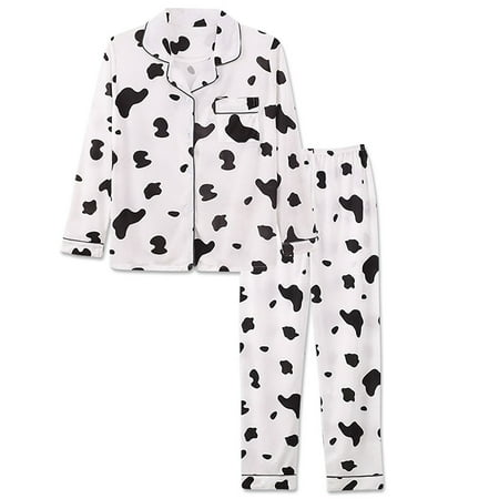 Weyolog Women s Underwear and Bras  Women s Occidental Cute Cutout Teddy Hip Off Bodysuit Funny Underwear  Womens Underwear Red One Size