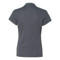 thumbnail image 2 of Adidas Golf ClimaLite® Pique Polo, 2 of 4