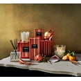 thumbnail image 5 of NEST Fragrances Classic Candle- Holiday , 8.1 oz, 5 of 5