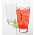 thumbnail image 4 of Durham Cooler Glass, 4 of 5