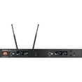 thumbnail image 3 of Audix Wireless Microphone System, 3 of 3