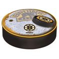 thumbnail image 1 of Holland Bar Stool BSCBosBru-D2 Housse de Siège Boston Bruns Bar, 1 of 1