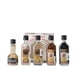 thumbnail image 1 of Paquete de 3 Tequila Es Mexico Estuche c/5 Mini 50 ml, 1 of 2