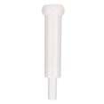thumbnail image 1 of Mango de succión dental fácil de instalar: accesorios dentales limpios, duraderos y resistentes para clínica de odontología, 1 of 10