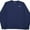Navy, variant on Club Fleece Crew Men's Sweatshirt Crewneck Dark Grey Heather, Small