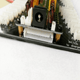 thumbnail image 3 of 2X PL8 PL6 /3010/4010 Model Charger XT60 Multifunctional Portable Balance Charging Board, 3 of 6