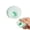 A, variant on Specollect 1 Pcs Daifuku Mochi Squishy Toys for Stress Relief, Slow Rising Decompression Sensory Fidget Toys for Adults, Fun Pinch and Pull Stretchy Desk Toys