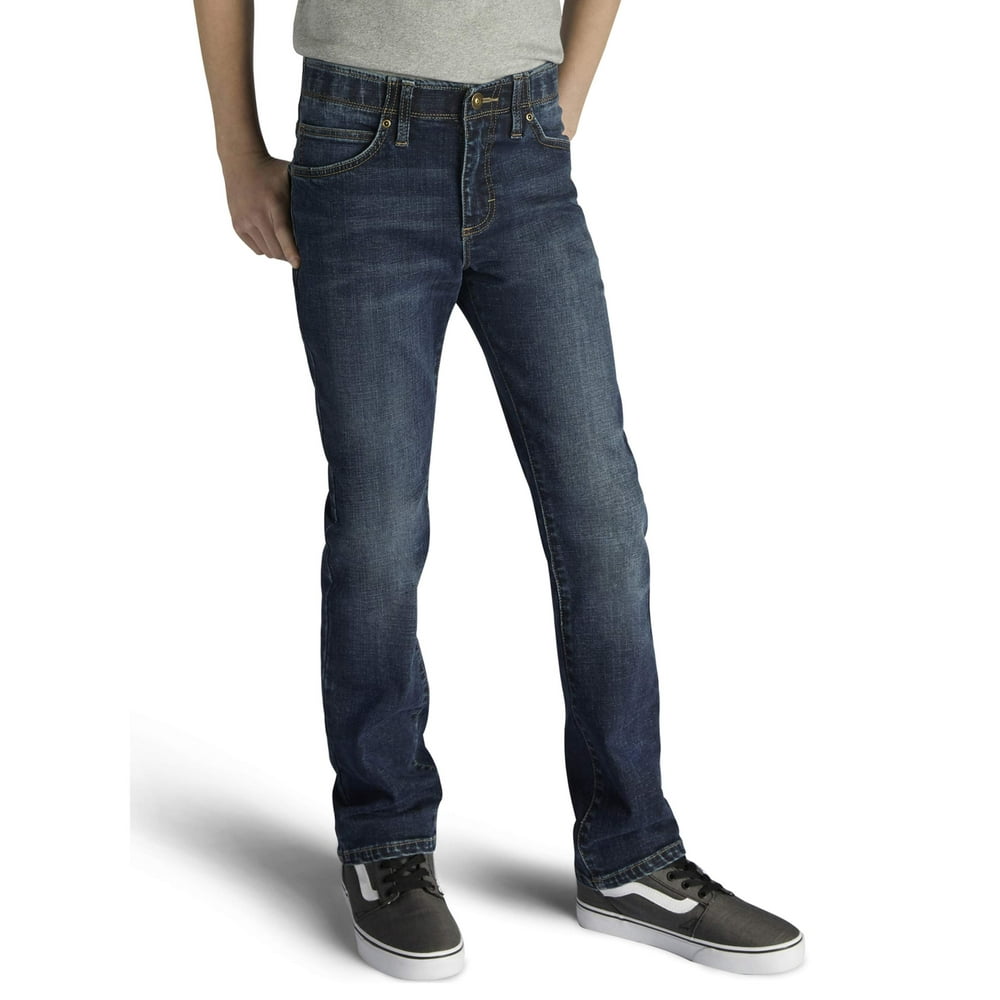 boys size 18 joggers
