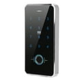 thumbnail image 3 of Touch Screen Door Keypad,Touch Screen Door Keypad Password Access Control Keypad Door Entry High Capacity, 3 of 9