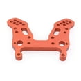 thumbnail image 4 of Metal Front Shock Tower 8218 for 1/8 9116 9203, 4 of 5