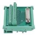 thumbnail image 4 of Terminal Board Female Head Very Convenient High Performance Easy Use Terminal Block, 4 of 5