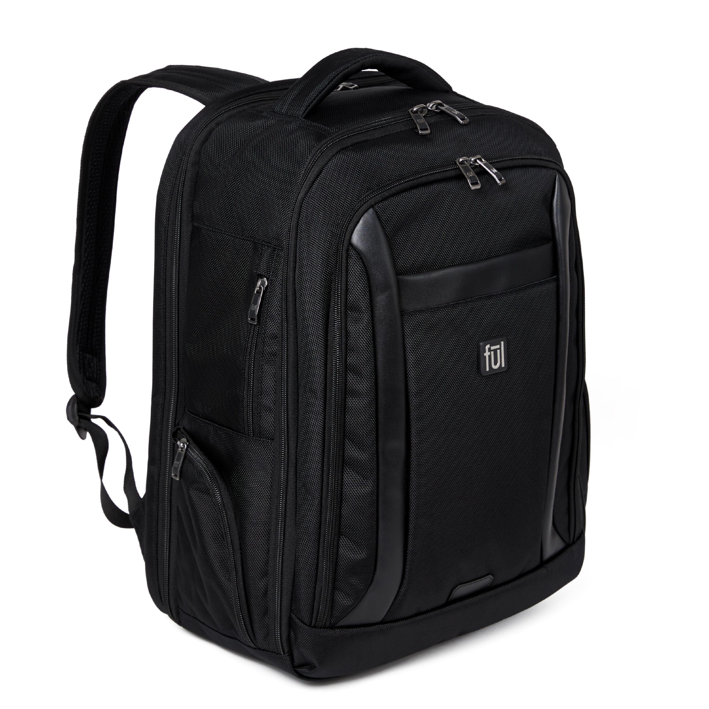 uspa laptop bags