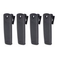 thumbnail image 2 of Two Way Talk  Belt Clip, Drop Proof  Belt Clip  for SBR-29LI, 2 of 8