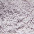 thumbnail image 2 of DERMAdoctor Urban Veil Anti-Stress Adaptogen Powder | Balancing, Soothing, Skin-Perfecting Formula, 0.35 oz, 2 of 5