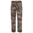 thumbnail image 1 of Blocker Outdoors Shield Series Angatec Pants, Camo Hunting Pants for Men (Realtree Excape, 3X-Large), 1 of 9