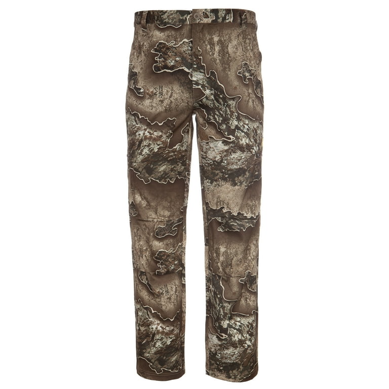 HUF X REALTREE® eightynine CARGO PANT 30 HUF 'Leisure' Cargo Pant