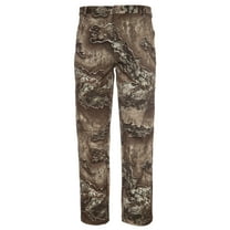 Blocker Outdoors Shield Series Angatec Pants, Camo Hunting Pants for Men (Realtree Excape, 3X-Large)