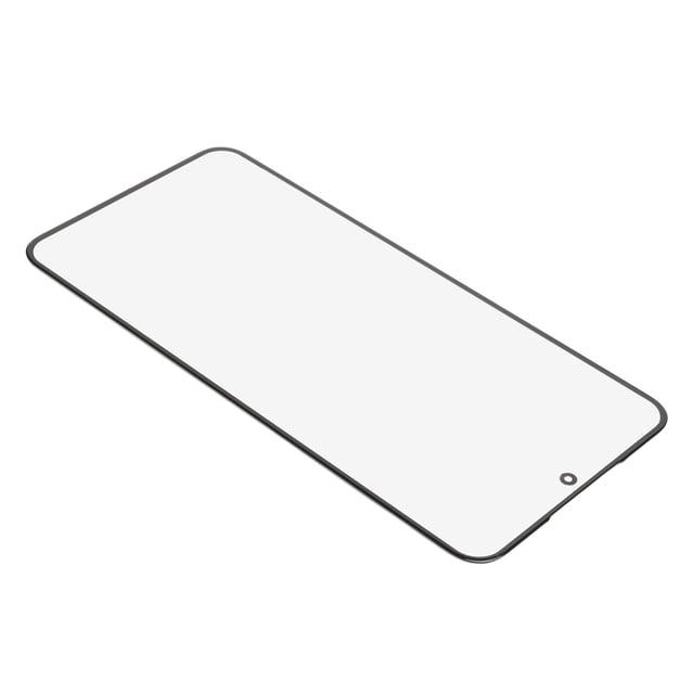 Screen Replacement Kit, Touch Screen Replacement Press Plate Cleaning Paper Screwdriver Professional Installation For S22 5G