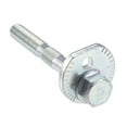 thumbnail image 6 of 1 Pcs Rear Suspension Toe Adjust Bolt for Toyota Matrix 2003-2013 No.4840932040, 6 of 6