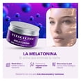 thumbnail image 4 of Crema facial Melatonina Vitacilina 100g, 4 of 5