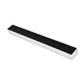 thumbnail image 2 of Luz de ritmo RGB de 40LED, barra de luz de carga USB colorida, luz de Control de voz con Base para KTV Bar PartyWhite Shell, 2 of 14
