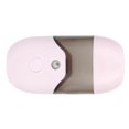 thumbnail image 1 of 50ml Handheld Mist Sprayer Moisturizing Hydrating Portable USB Rechargeable Mist Sprayer, 1 of 5