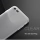 thumbnail image 1 of Funda mate ultrafina de TPU para iphone 7 8 14 Plus SE 2020 13 12 Mini funda suave para iphone 6 6s X Xs Xr 11 Pro Max 5 5s Tan Jianjun unisex, 1 of 2