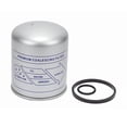 thumbnail image 3 of 2 - Pack R950068A Air Dryer Cartridge for Replaces Wabco 4329012252, 4329012482, Freightliner TDAR950068, TDA R950068A, Meritor R950068A, S4329012252, 3 of 4