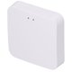 thumbnail image 5 of Gateway Hub, Smart Gateway Control De Terceros Control De Voz ABS AI Para El Hogar Para Tuya Zigbee, 5 of 8