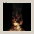 thumbnail image 1 of [Digipak], 1 of 1