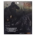 thumbnail image 5 of Mezco Ant King Kong Skull Island Gorilla Action Figure Collection Model Toy Comic Character Model Toy 7.88 inch, 5 of 5