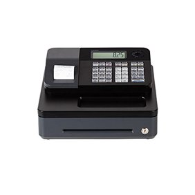 Bematech Cd415 Bematech Cd415 Economy Cash Drawer Dim 16x16x4 5