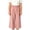 Pink, variant on Gubotare Loose Pants for Girls Girls' Teenage Casual Street Style Versatile Trendy Casual Comfortable Straight-Leg Pants 5T 6T (Yellow,5-6 Years)