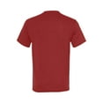 thumbnail image 3 of Clementine Men's 5.3 oz. SPORT T-Shirt, 3 of 3