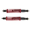 thumbnail image 1 of Y-Loong Club Car Shock Absorber Set Front and Rear Replacement for EZGO TXT 1994 and Newer Gas Electric, 1 of 5