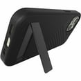 thumbnail image 5 of ZAGG Denali Snap Smartphone Case, 5 of 8